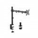 Кронштейн OfficePro MA101 17-32" Black
