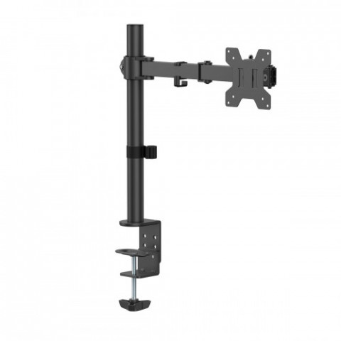 Кронштейн OfficePro MA101 17-32" Black