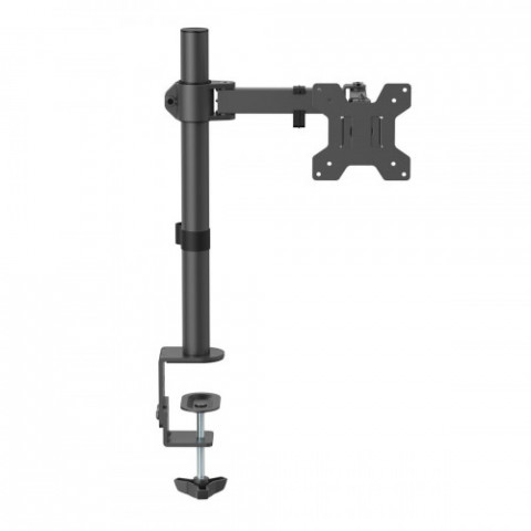 Кронштейн OfficePro MA101 17-32" Black