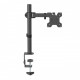 Кронштейн OfficePro MA101 17-32" Black