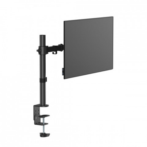 Кронштейн OfficePro MA101 17-32" Black