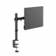 Кронштейн OfficePro MA101 17-32" Black