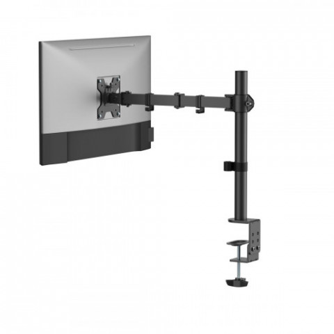 Кронштейн OfficePro MA101 17-32" Black