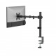 Кронштейн OfficePro MA101 17-32" Black
