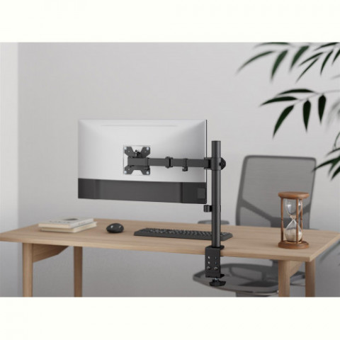 Кронштейн OfficePro MA101 17-32" Black
