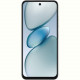 Смартфон Tecno Spark Go 1 (KL4) 3/64GB Glittery White (4894947036446)