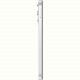 Смартфон Tecno Spark Go 1 (KL4) 3/64GB Glittery White (4894947036446)