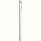 Смартфон Tecno Spark Go 1 (KL4) 3/64GB Glittery White (4894947036446)