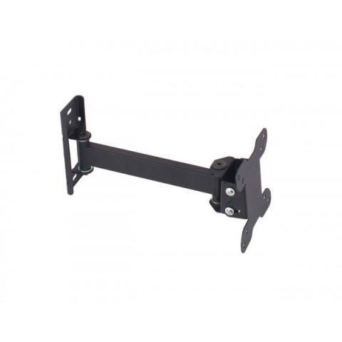 Кріплення ТВ поворотне Simpler 12ET 18-28"