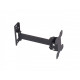 Кріплення ТВ поворотне Simpler 12ET 18-28"