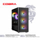 Персональний комп`ютер COBRA (A56.32.S1.56.20415)