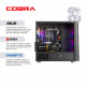 Персональний комп`ютер COBRA (A56.32.S1.56.20415)