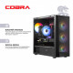 Персональний комп`ютер COBRA (A56.32.S1.56.20415)