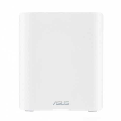 Wi-Fi Mesh-система Asus ZenWiFi BT8 3pk White (90IG0930-MO3B40)