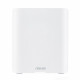 Wi-Fi Mesh-система Asus ZenWiFi BT8 3pk White (90IG0930-MO3B40)