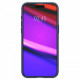 Чохол-накладка Spigen Mag Armor MagFit для Apple iPhone 15 Pro Max Navy Blue (ACS06598)