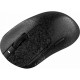 Бездротова ігрова миша AJ199 Black Carbon fiber (AJ199-B) Купити в Україні