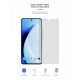 Гідрогелева плівка ArmorStandart Matte для Realme 10 Pro+ 5G (ARM66401)
