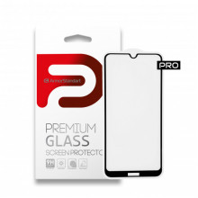 Захисне скло ArmorStandart Pro для Nokia 2.3 (ARM57055)