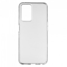 Чохол ArmorStandart Air для OPPO A96 Clear (ARM62607)