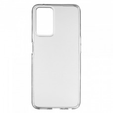 Чохол ArmorStandart Air для OPPO A96 Clear (ARM62607)