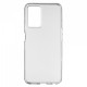 Чохол ArmorStandart Air для OPPO A96 Clear (ARM62607)