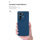 Чохол ArmorStandart ICON для Infinix Note 50 4G Camera cover Dark Blue (ARM85115)