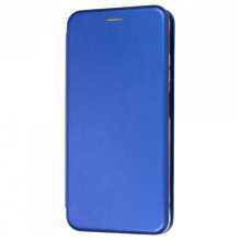 Чохол-книжка ArmorStandart G-Case для Samsung A05s (A057) Blue (ARM72571)