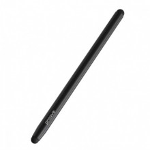 Стилус Proove Stylus Magic Wand SP-01 Black (STS100000001)