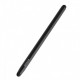 Стилус Proove Stylus Magic Wand SP-01 Black (STS100000001)