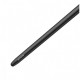 Стилус Proove Stylus Magic Wand SP-01 Black (STS100000001)