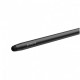 Стилус Proove Stylus Magic Wand SP-01 Black (STS100000001)