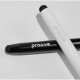 Стилус Proove Stylus Magic Wand SP-01 Black (STS100000001)
