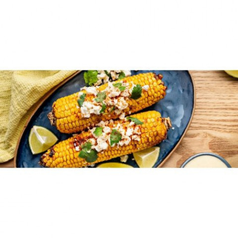 Мультипіч Tefal EY905D10 Dual EasyFry&Grill AirFryer 5.2/3.1L