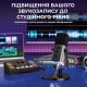 Набір для аудіозапису Fifine KS5 Купити в Україні