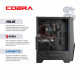 Персональний комп`ютер COBRA (A55.32.S10.56.23127)