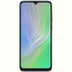 Смартфон Blackview A55 3/16GB Dual Sim Phantom Black (6931548308270)