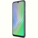 Смартфон Blackview A55 3/16GB Dual Sim Phantom Black (6931548308270)
