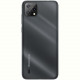 Смартфон Blackview A55 3/16GB Dual Sim Phantom Black (6931548308270)