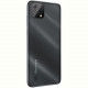 Смартфон Blackview A55 3/16GB Dual Sim Phantom Black (6931548308270)