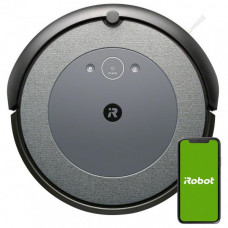 iRobot Roomba i3 БУ *