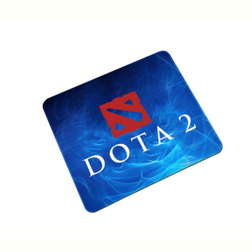 Килимок для миші Voltronic Dota2 Blue (14856)