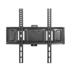 Кронштейн Kivi Motion-466 (VESA600х400)