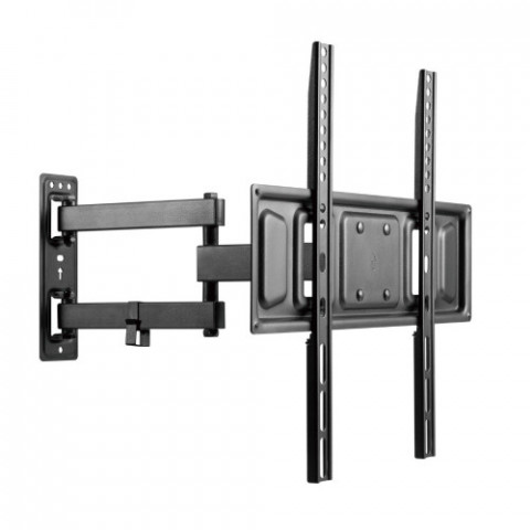 Кронштейн Kivi Motion-466 (VESA600х400)