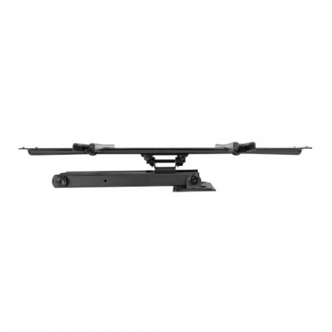 Кронштейн Kivi Motion-466 (VESA600х400)