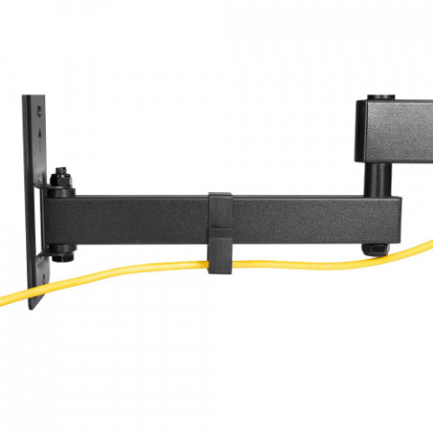 Кронштейн Kivi Motion-466 (VESA600х400)