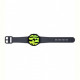 Смарт-годинник Samsung Galaxy Watch6 44mm Black (SM-R940NZKA)