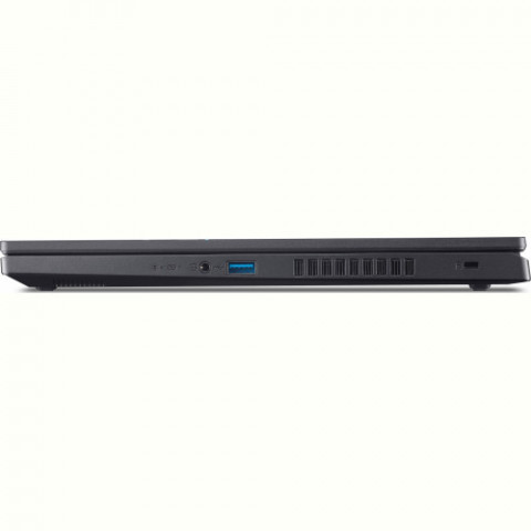 Ноутбук Acer Nitro V 15 ANV15-51 (NH.QNCEU.002) Black