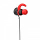 Гарнітура HP DHE-7004 Red