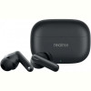 Bluetooth-гарнітура Realme Buds T310 Black